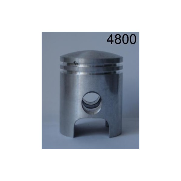 4800 - Motoricambi Shop