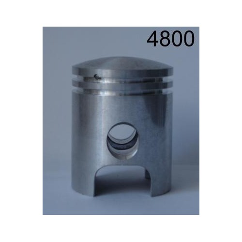 4800 - Motoricambi Shop