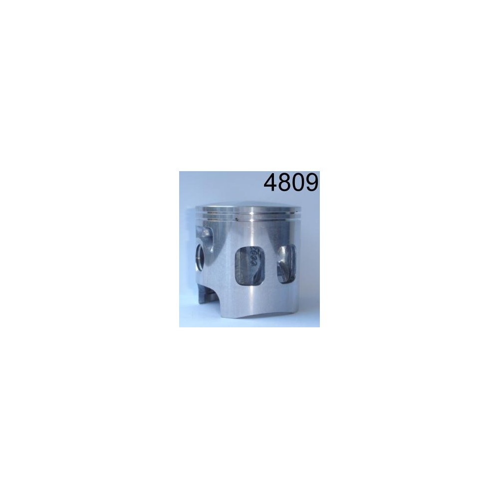 4809 - Motoricambi Shop