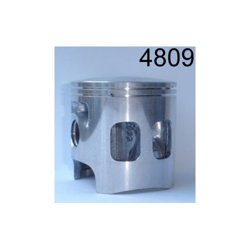 4809 - Motoricambi Shop