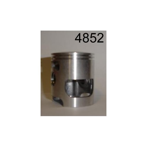 4852 - Motoricambi Shop