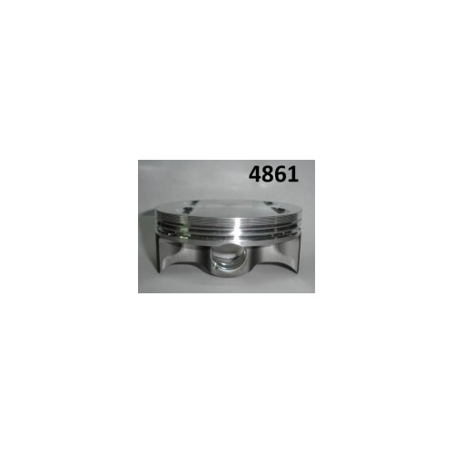 4861 - Motoricambi Shop