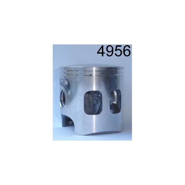 4956 - Motoricambi Shop