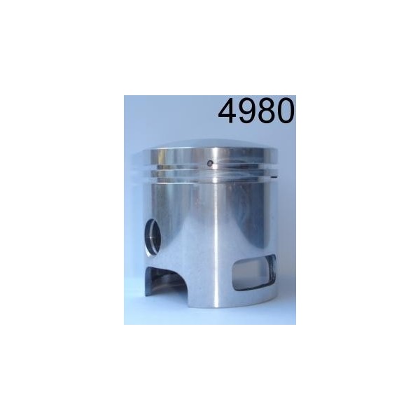 4980 - Motoricambi Shop