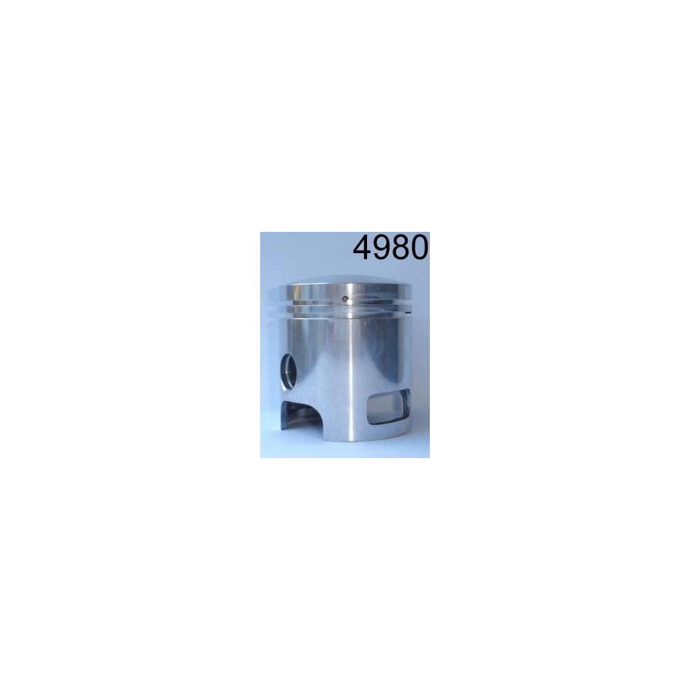 4980 - Motoricambi Shop