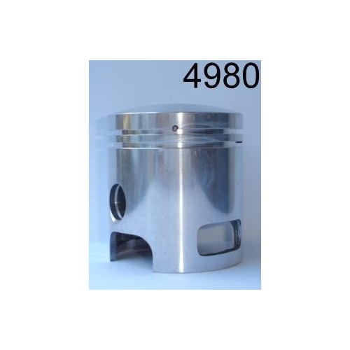 4980 - Motoricambi Shop