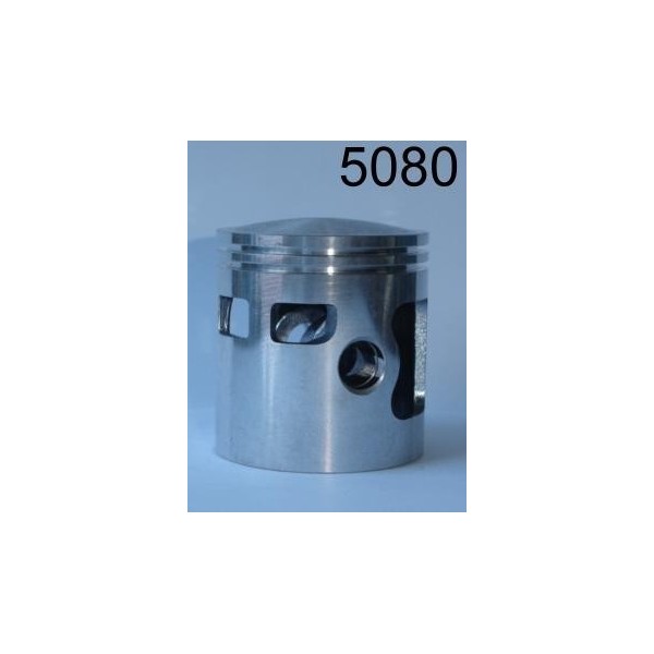 5080 - Motoricambi Shop