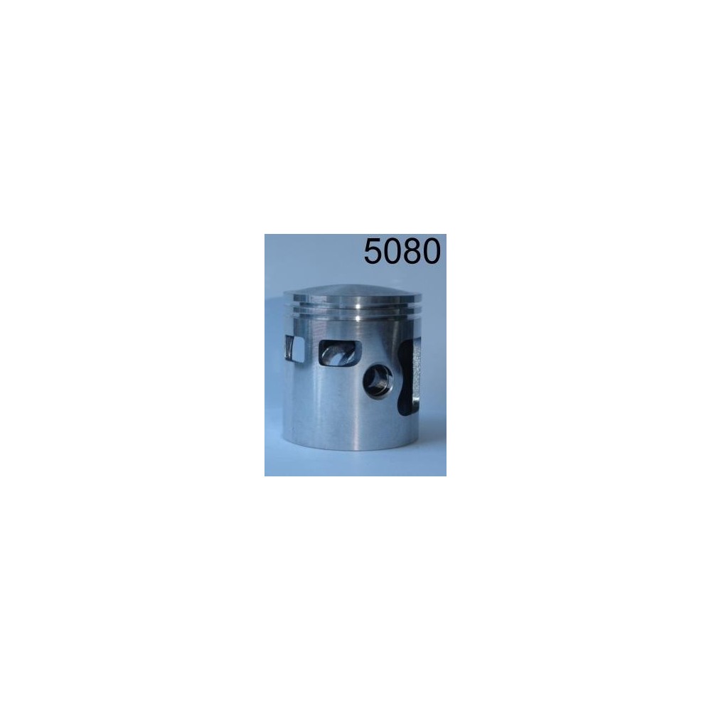 5080 - Motoricambi Shop