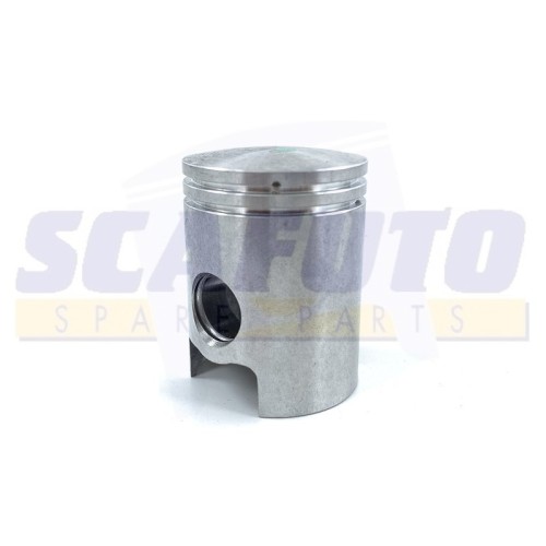 Pistone BETA/SACHS CROSS MX 50cc 2 tempi - Motoricambi Shop