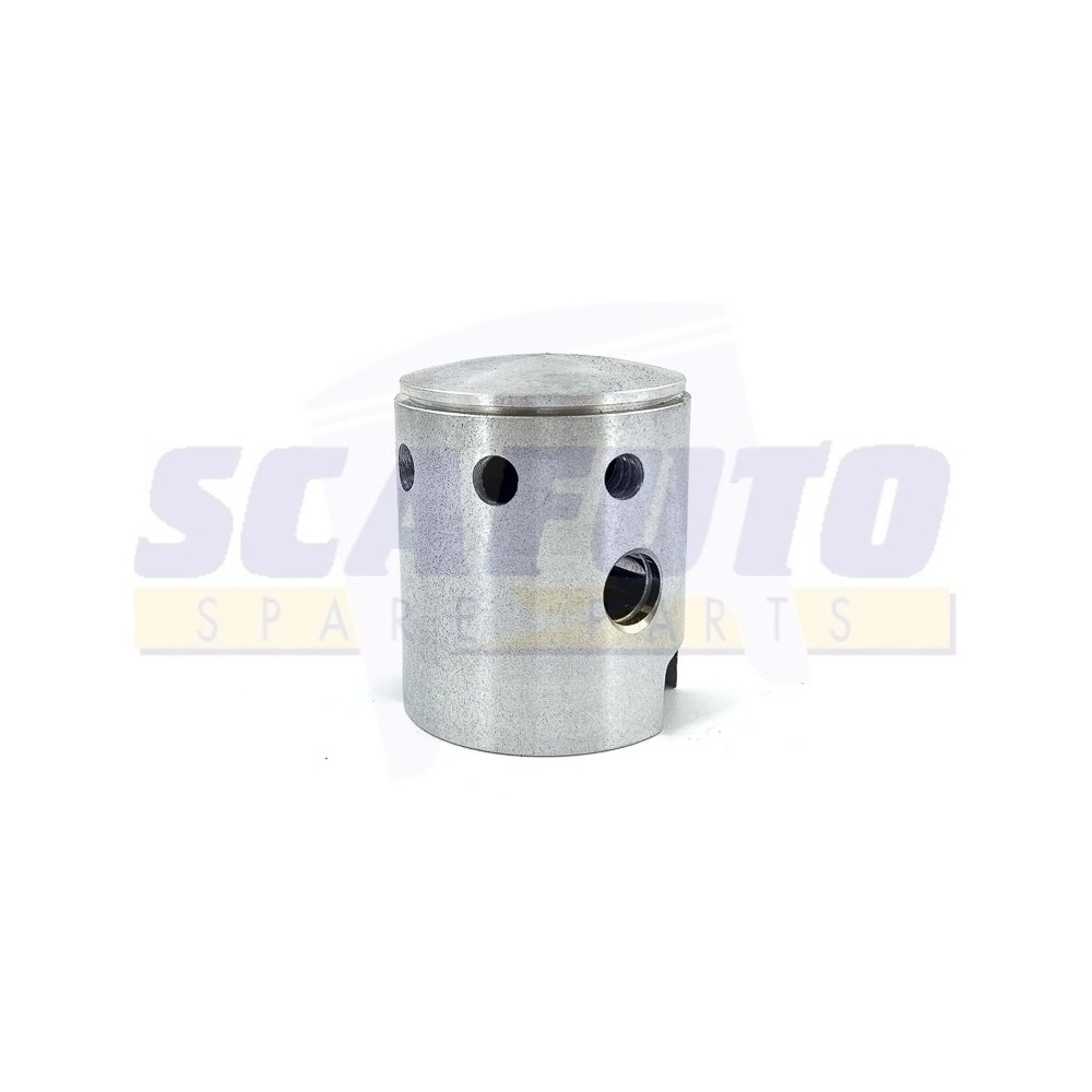 Pistone PINASCO PIAGGIO CIAO Spinotto 10mm 2 tempi -