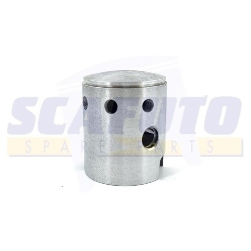 Pistone PINASCO PIAGGIO CIAO Spinotto 10mm 2 tempi -