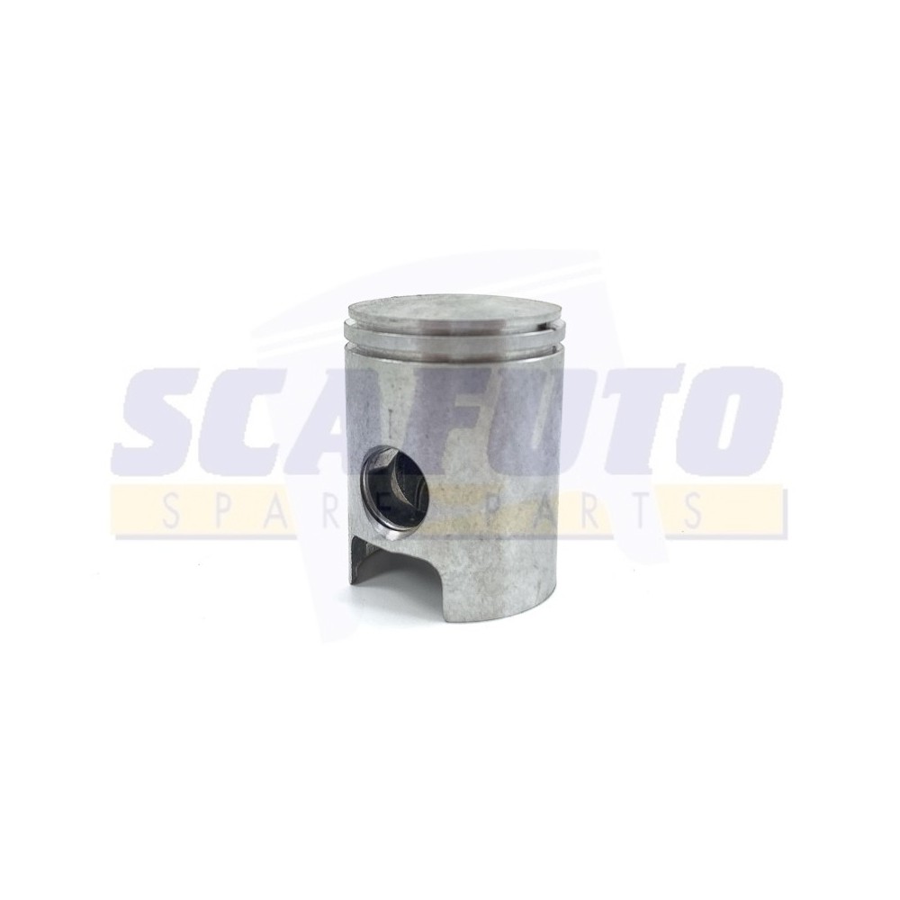 Pistone BETA/SACHS CROSS 50cc 2 tempi - Motoricambi Shop