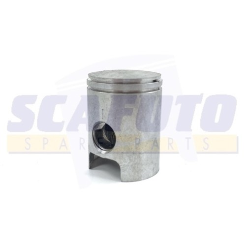 Pistone BETA/SACHS CROSS 50cc 2 tempi - Motoricambi Shop