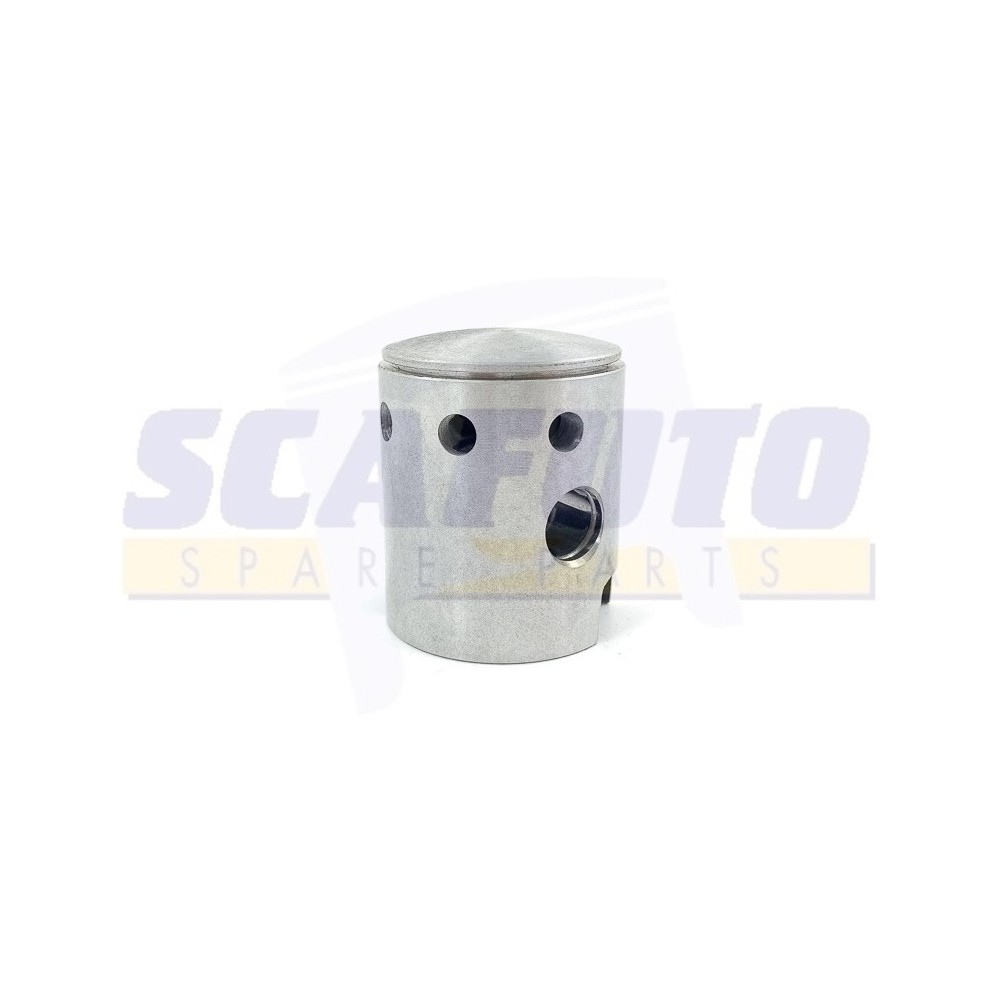 Pistone PINASCO PIAGGIO CIAO Spinotto 12mm 2 tempi -