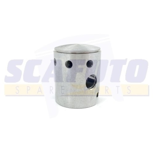 Pistone PINASCO PIAGGIO CIAO Spinotto 12mm 2 tempi -