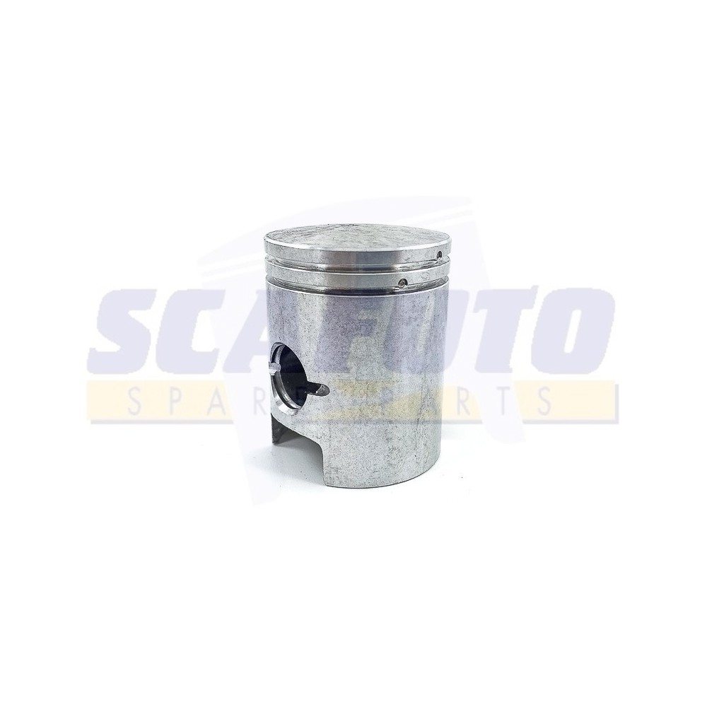 Pistone BETA Motore SACHS Hercules MA 25-8019 2 tempi -