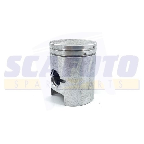 Pistone BETA Motore SACHS Hercules MA 25-8019 2 tempi -