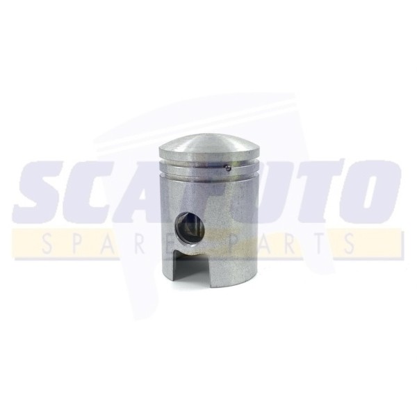 Pistone SACHS 48cc 2 tempi - Motoricambi Shop