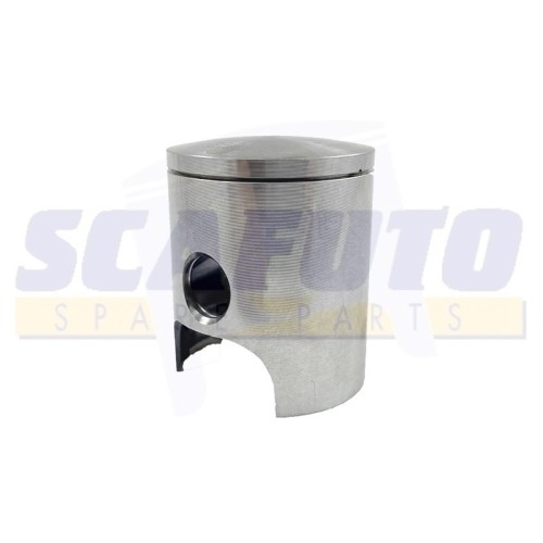 Pistone GILERA SP01/02 125cc Racing 2 tempi - Motoricambi Shop