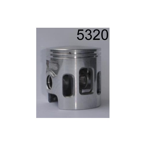 5320 - Motoricambi Shop