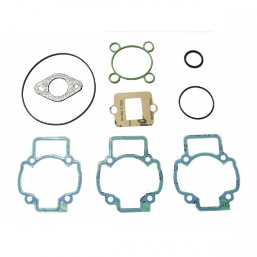 Serie guarnizioni smeriglio APRILIA RS 125cc 2t - Motoricambi