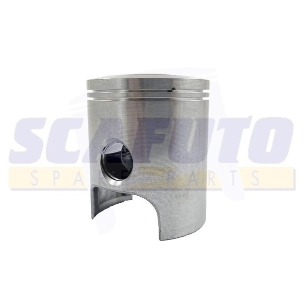 Pistone GILERA SP01/SP02 125cc 2 tempi - Motoricambi Shop