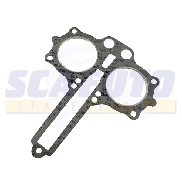 Guarnizione testa cilindro Centauro DUCATI GTV 350cc 4t -