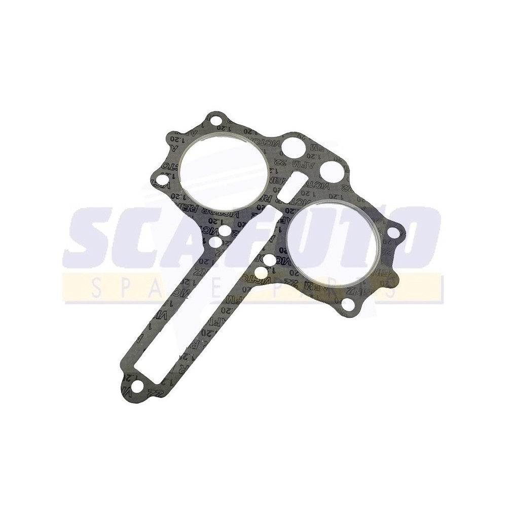 Guarnizione testa cilindro Centauro DUCATI GTV 350cc 4t -