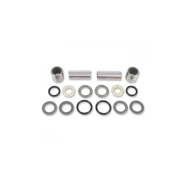 Kit Revisione Perno Forcellone YAMAHA YZ 80 - Motoricambi Shop