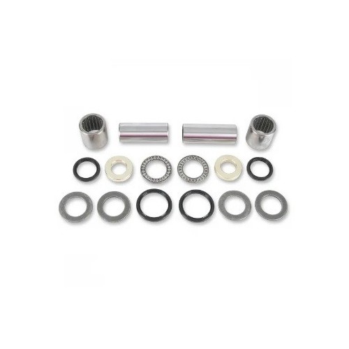 Kit Revisione Perno Forcellone YAMAHA YZ 80 - Motoricambi Shop