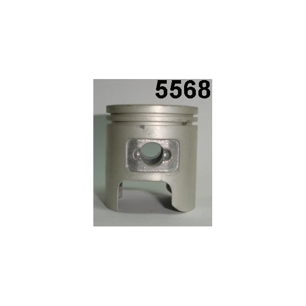 5568 - Motoricambi Shop