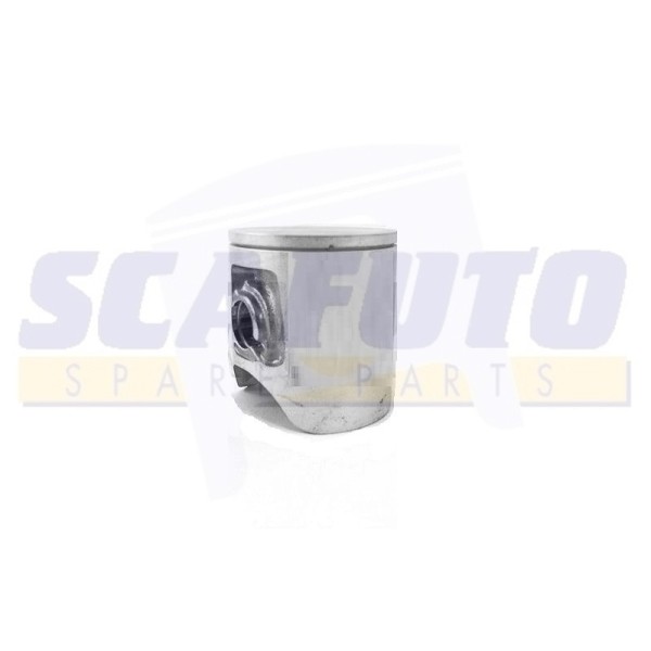 Pistone HONDA CR 125cc 2 tempi 1992-1999 - Motoricambi Shop