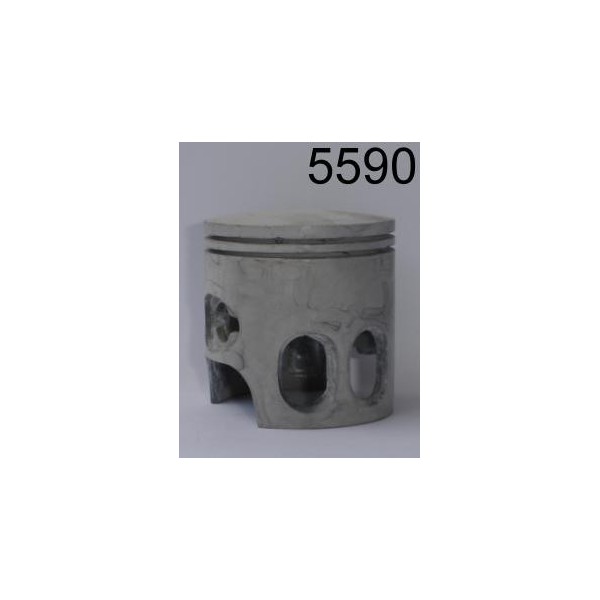 5590 - Motoricambi Shop