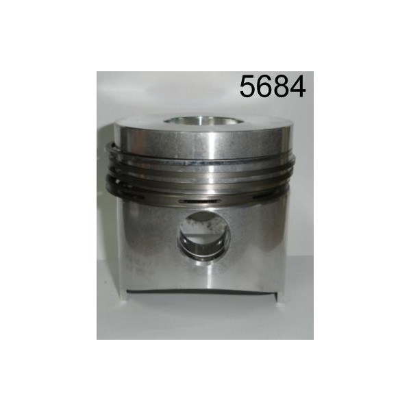 5684 - Motoricambi Shop