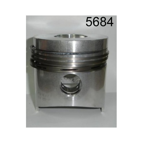 5684 - Motoricambi Shop