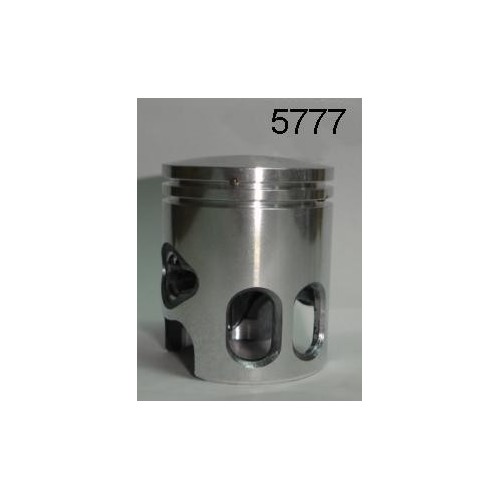 5777 - Motoricambi Shop