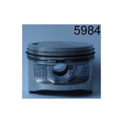 5984 - Motoricambi Shop