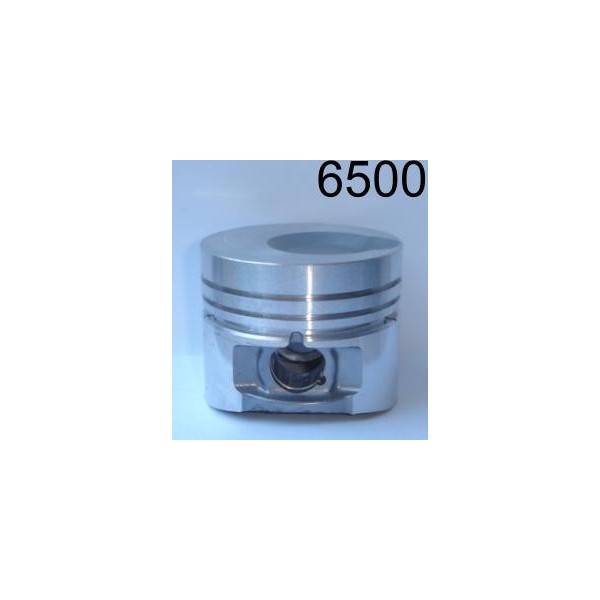 6500 - Motoricambi Shop