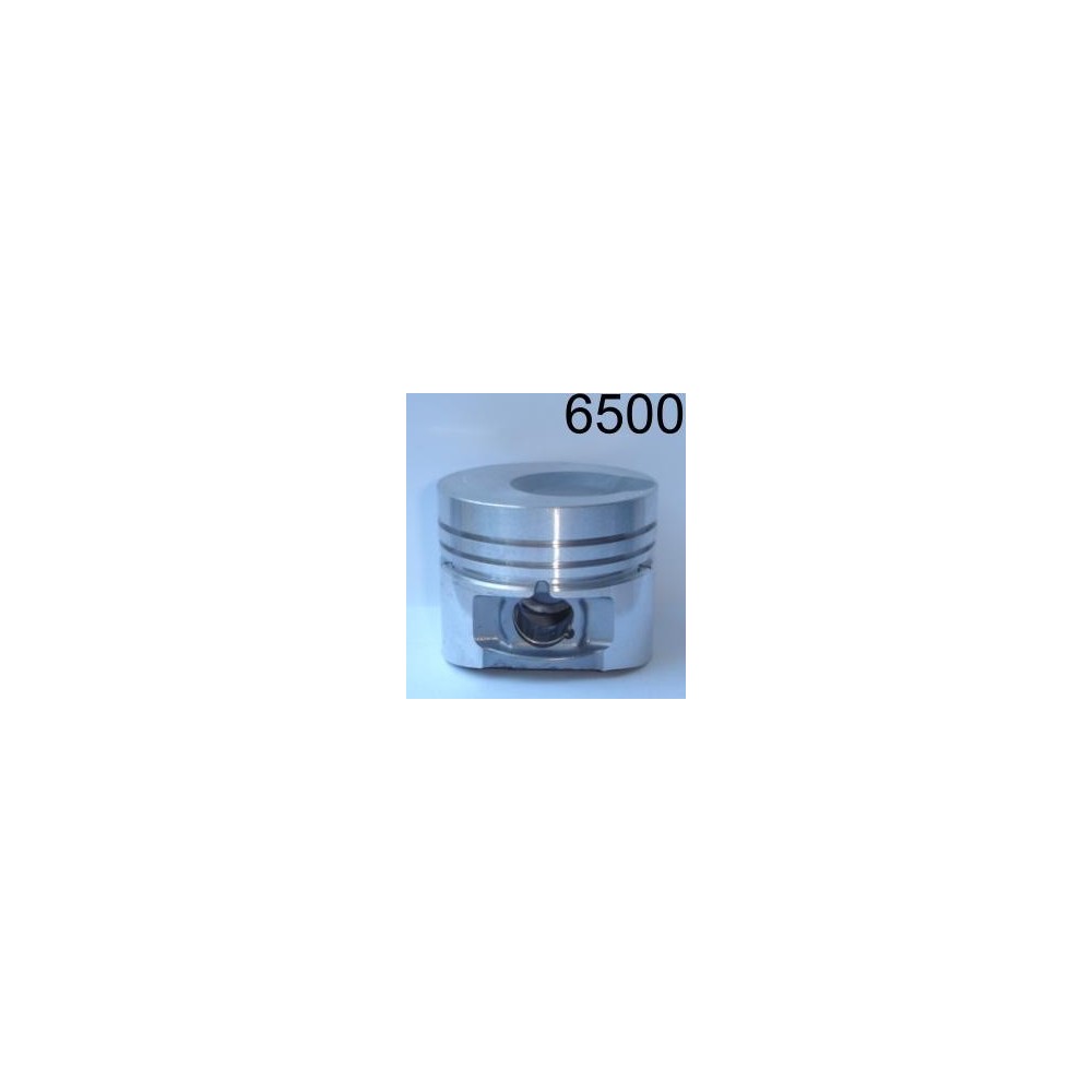 6500 - Motoricambi Shop