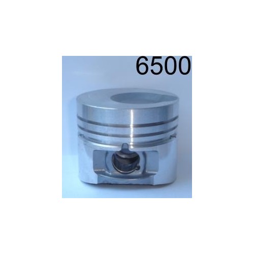 6500 - Motoricambi Shop