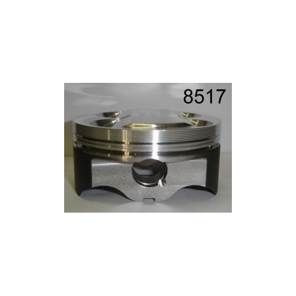 8517 - Motoricambi Shop