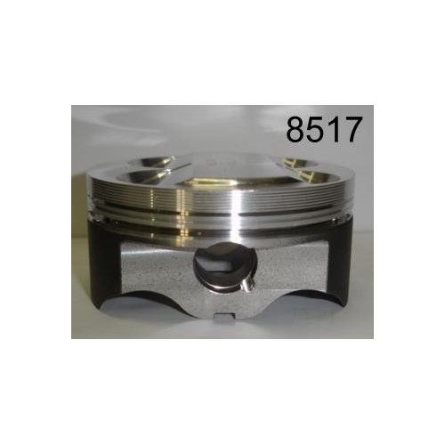 8517 - Motoricambi Shop