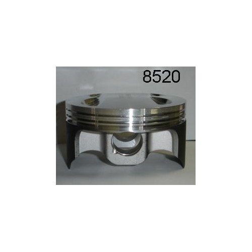 8520 - Motoricambi Shop