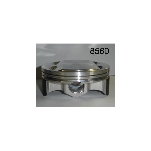 8560 - Motoricambi Shop