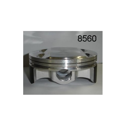 8560 - Motoricambi Shop