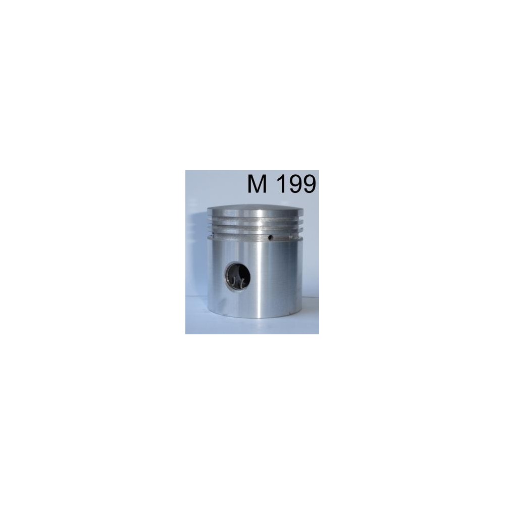 M199 - Motoricambi Shop