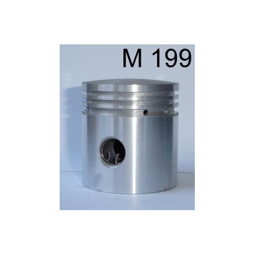 M199 - Motoricambi Shop