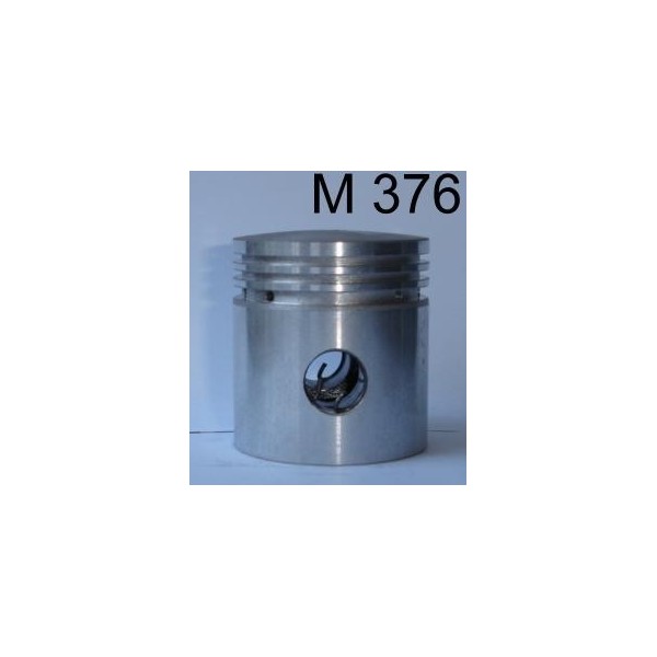 M376 - Motoricambi Shop