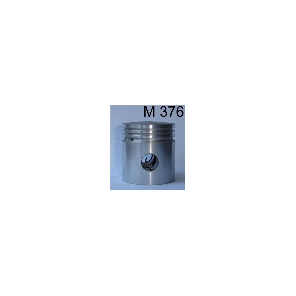 M376 - Motoricambi Shop