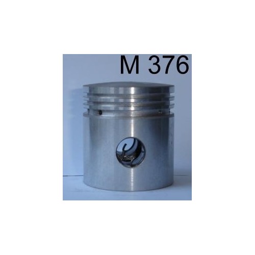 M376 - Motoricambi Shop